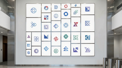 妖精动漫合作品牌