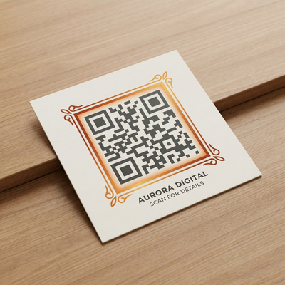 妖精动漫商务合作