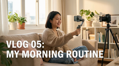 妖精动漫生活视频分享